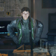 Illustration for article titled iThe Division/i’s Free 1.8 Update Is Better Than Its Paid Expansionsem/em